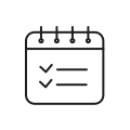 Icon-–-Events-1
