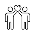Icon-–-Volunteer-1.png
